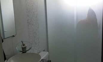 Imagem 7: Kitnet para Venda em São Bernardo do Campo, Jerusalem Demarchi, 1 dormitório, 1 banheiro