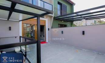 Imagem 7: Casa com 3 dormitórios à venda, 146 m² por R$ 1.800.000,00 - Vila Madalena - São Paulo/SP