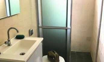 Imagem 6: CASA TERREA ELEVADA Á VENDA NA REGIÃO VILA SÔNIA !! CASA TÉRREA COM CONSTRUÇÃO ACIMA DO NÍ