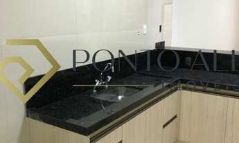 Imagem 5: Casa a venda 03 dormitórios, 01 suíte com varanda guormet, de esquina, bairro Morumbi em U