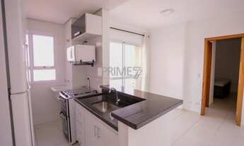 Imagem 5: PIRACICABA - Apartamento Padrão - Vila Independência