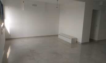 Imagem 5: Apartamento 150 m2, novo, 3 dormitórios, sendo 3 suítes, The House,Vila São Francisco Osas