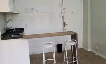 Imagem 7: Rio de Janeiro - Kitchenette/Conjugados - Copacabana