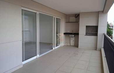 Imagem 2: Apartamento com 4 dormitórios à venda, 160 m² por R$ 1.400.000 - Tucuruvi - São Paulo/SP