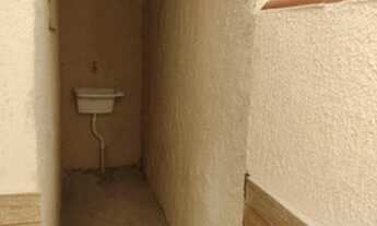 Imagem 2: Casa de vila (casa 07