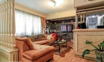 Imagem 2: São Paulo - Apartamento Padrão - BELA VISTA