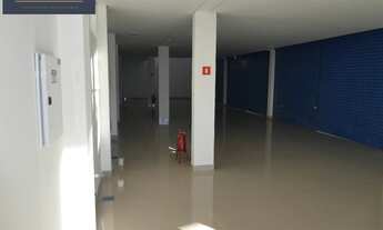 Imagem 7: Lojas para locação comercial no Jardim Botânico