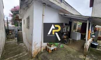 Imagem 4: Terreno à venda, 500 m² - Vila Brasileira - Mogi das Cruzes/SP