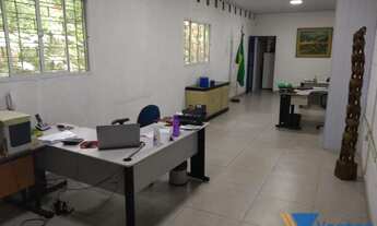 Imagem 14: Galpão para Locação na Rodovia Fernão Dias