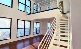 Imagem: Comercial Sala em São José dos Campos