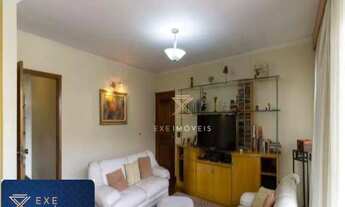 Imagem 3: Casa com 3 dormitórios à venda, 357 m² por R$ 1.230.000 - Vila Brasilina - São Paulo/SP