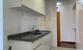 Imagem 7: Apartamento para aluguel possui 80 metros quadrados com 2 quartos em Água Branca - São Pau