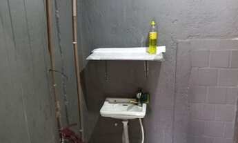 Imagem 3: Ponto comercial/Loja/Box para venda possui 130 metros quadrados