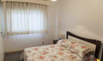 Imagem 6: Apartamento, Vila Gomes Cardim - São Paulo