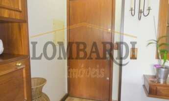 Imagem 4: Porto Alegre - Apartamento Padrão - Passo da Areia