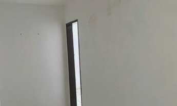 Imagem 6: CASA RESIDENCIAL em SALVADOR - BA, PRAIA DO FLAMENGO