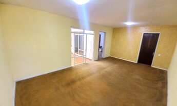 Imagem: ALUGUE DE FORMA FACIL COM SEU CARTÃO DE