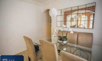 Imagem 3: Casa com 3 dormitórios à venda, 204 m² por R$ 1.590.000 - Parque Jabaquara - São Paulo/SP