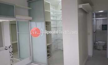 Imagem 6: Rio de Janeiro - Apartamento Padrão - Barra da Tijuca