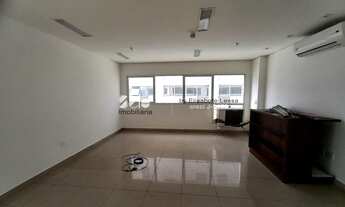 Imagem 6: Sala para Locação Barra Funda, São Paulo