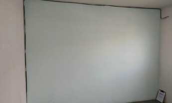 Imagem 2: Casa, Vila Rio de Janeiro - Guarulhos