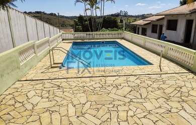 Imagem 7: Chácara para Venda em Jarinu, Estância São Luís, 3 dormitórios, 3 banheiros, 4 vagas