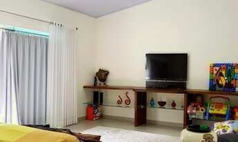 Imagem 7: Condominio Albamar Guarujá, Casa a Venda