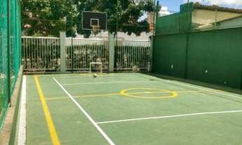 Imagem 6: Apartamento com 2 Suítes à venda, 117 m² por R$ 1.200.000 - Fátima - Fortaleza/CE