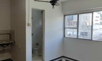 Imagem 7: BELO HORIZONTE - Padrão - Floresta