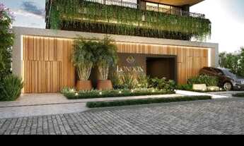 Imagem: Torres - Apartamento Padrão - Centro