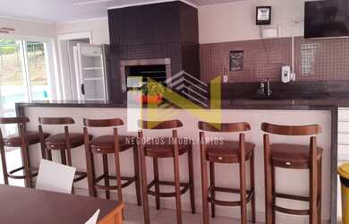 Imagem 6: Apartamento Abaixo do Preço de Tabela