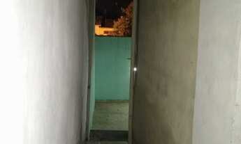 Imagem 9: Linda casa na Estrada do Mendanha perto do West Shopping