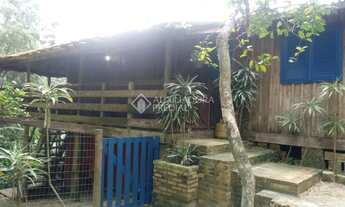 Imagem 3: IMBITUBA - Casa Padrão - Praia Do Rosa