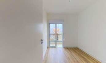 Imagem 4: Apartamento com 3 dormitórios à venda, 96 m² por R$ 730.000,00 - Vila Ede - São Paulo/SP