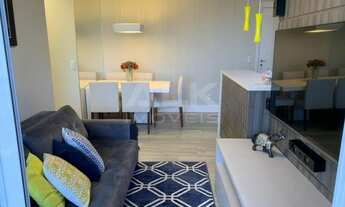 Imagem 3: Apartamento 2 Dormitórios no Ipiranga