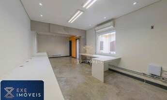 Imagem: Casa com 3 dormitórios à venda, 220 m²