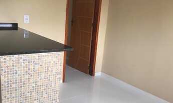 Imagem 5: Aluguel de kitnet