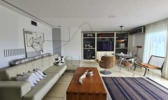 Imagem 4: Rio de Janeiro - Apartamento Padrão - Leblon