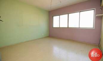 Imagem 4: São Paulo - Conjunto Comercial/sala - Liberdade