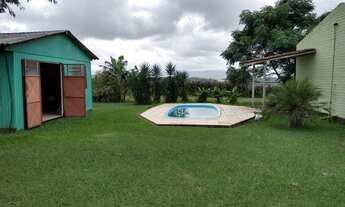 Imagem 5: Chácara 2 dormitórios à venda Pains Santa Maria/RS