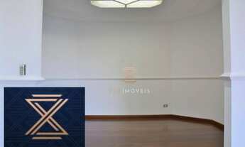 Imagem 3: Apartamento com 4 dormitórios à venda, 167 m² por R$ 950. - Tatuapé - São Paulo/SP