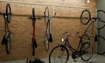 Imagem 6: Apartamento residencial para venda, Centro, São Leopoldo - AP9680