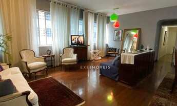 Imagem 4: Apartamento Residencial à venda, Leblon, Rio de Janeiro -