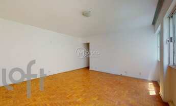 Imagem 3: São Paulo - Apartamento Padrão - Jardins