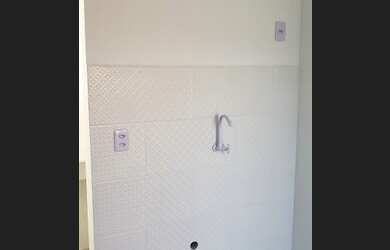 Imagem 7: Apartamento / Kitnet no Santa Regina - Espinheiros - Itajái