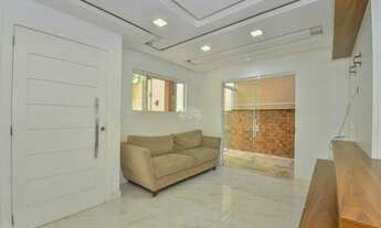 Imagem 3: Casa em Buraquinho (Pronta P/ Morar)!!