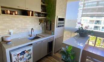 Imagem: Apartamento com 3 dormitórios à venda