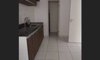 Imagem 4: Casa para locação com 95 metros quadrados com 3 quartos