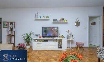 Imagem 4: Casa com 3 dormitórios à venda, 250 m² por R$ 1.400.000 - Campo Belo - São Paulo/SP