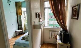 Imagem 5: COPACABANA - 1 QUARTO, 40 M²